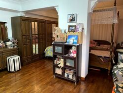 Blk 741 Tampines Street 72 (Tampines), HDB 5 Rooms #310377861
